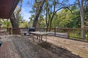 W351S10308 Tuohy Rd, Eagle, WI 53119 - Photo 19