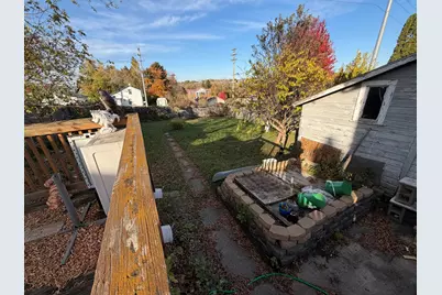550 W Chestnut St #552, Port Washington, WI 53074 - Photo 25
