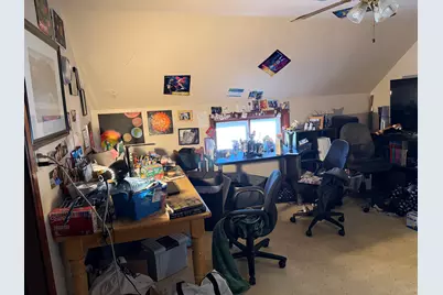 550 W Chestnut St #552, Port Washington, WI 53074 - Photo 23