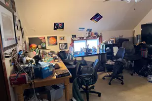 550 W Chestnut St, Port Washington, WI 53074 - Photo 23