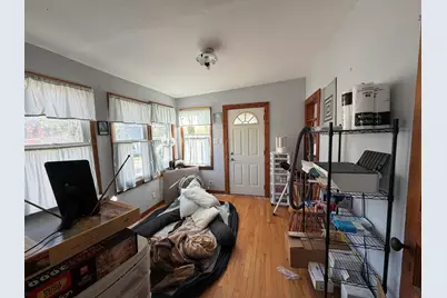 550 W Chestnut St #552, Port Washington, WI 53074 - Photo 11