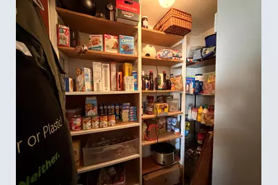 550 W Chestnut St #552, Port Washington, WI 53074 - Photo 7