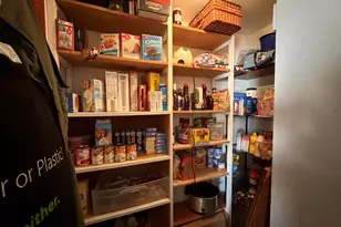 550 W Chestnut St, Port Washington, WI 53074 - Photo 7