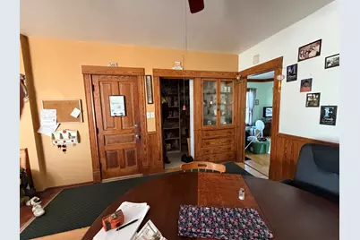 550 W Chestnut St #552, Port Washington, WI 53074 - Photo 5