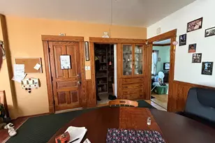 550 W Chestnut St, Port Washington, WI 53074 - Photo 5