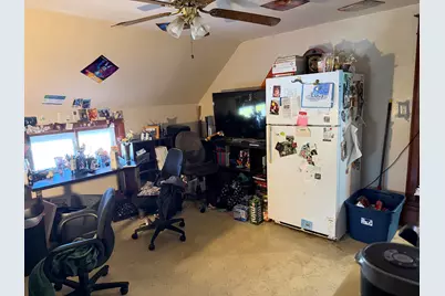 550 W Chestnut St #552, Port Washington, WI 53074 - Photo 21