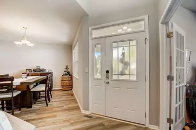 2044  Matthew Ave, Twin Lakes, WI 53181 - Photo 15