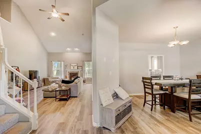 2044  Matthew Ave, Twin Lakes, WI 53181 - Photo 17