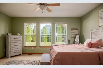 2044  Matthew Ave, Twin Lakes, WI 53181 - Photo 47