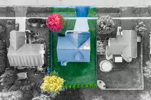 2044 Matthew Ave, Twin Lakes, WI 53181 - Photo 59