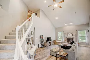 2044 Matthew Ave, Twin Lakes, WI 53181 - Photo 25