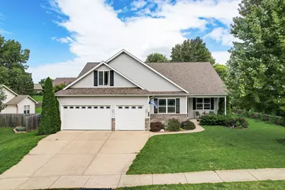 2044  Matthew Ave, Twin Lakes, WI 53181 - Photo 57