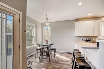 2044  Matthew Ave, Twin Lakes, WI 53181 - Photo 41