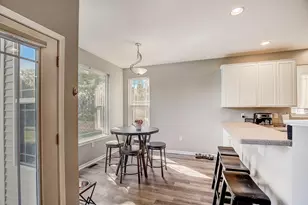 2044 Matthew Ave, Twin Lakes, WI 53181 - Photo 41