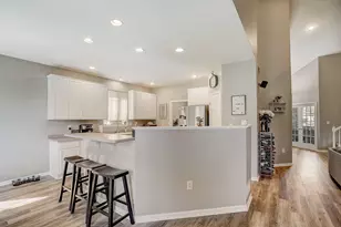 2044 Matthew Ave, Twin Lakes, WI 53181 - Photo 33