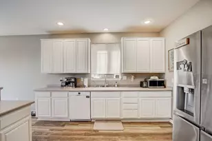 2044 Matthew Ave, Twin Lakes, WI 53181 - Photo 37