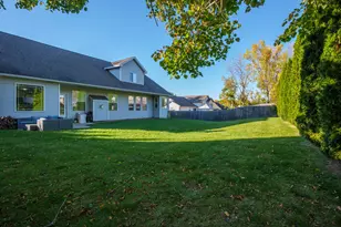 2044 Matthew Ave, Twin Lakes, WI 53181 - Photo 11