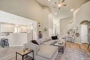 2044 Matthew Ave, Twin Lakes, WI 53181 - Photo 31