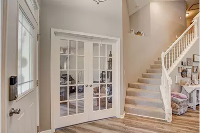 2044  Matthew Ave, Twin Lakes, WI 53181 - Photo 23