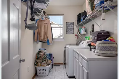 2044  Matthew Ave, Twin Lakes, WI 53181 - Photo 45