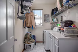 2044 Matthew Ave, Twin Lakes, WI 53181 - Photo 45