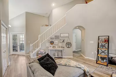 2044  Matthew Ave, Twin Lakes, WI 53181 - Photo 29