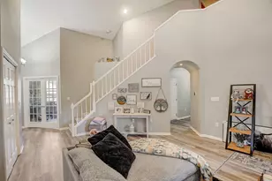 2044 Matthew Ave, Twin Lakes, WI 53181 - Photo 29