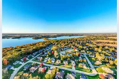 2044  Matthew Ave, Twin Lakes, WI 53181 - Photo 7