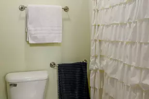 2044 Matthew Ave, Twin Lakes, WI 53181 - Photo 51