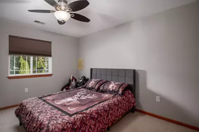 2044  Matthew Ave, Twin Lakes, WI 53181 - Photo 55