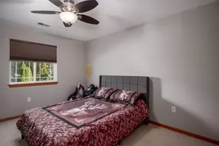 2044 Matthew Ave, Twin Lakes, WI 53181 - Photo 55