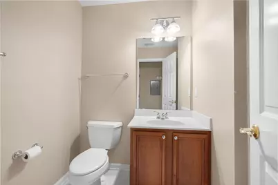 411  54th St, Kenosha, WI 53140 - Photo 23