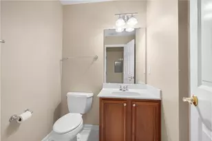 411 54th St, Kenosha, WI 53140 - Photo 23