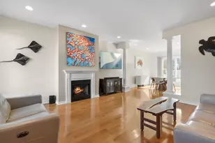 411 54th St, Kenosha, WI 53140 - Photo 7