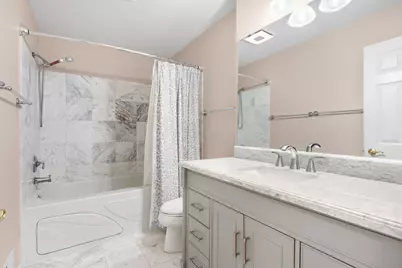 411  54th St, Kenosha, WI 53140 - Photo 21