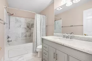 411 54th St, Kenosha, WI 53140 - Photo 21