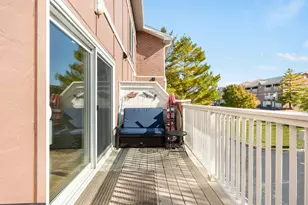 411 54th St, Kenosha, WI 53140 - Photo 27