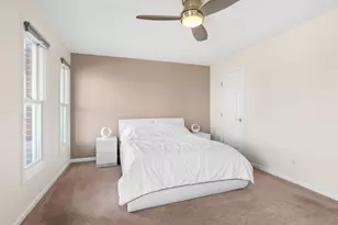 411 54th St, Kenosha, WI 53140 - Photo 17