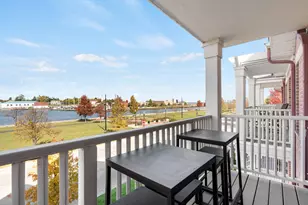 411 54th St, Kenosha, WI 53140 - Photo 29