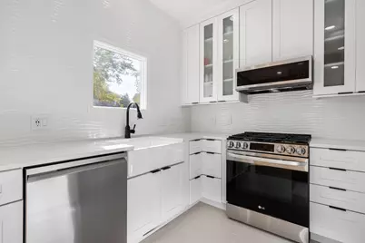 411  54th St, Kenosha, WI 53140 - Photo 13