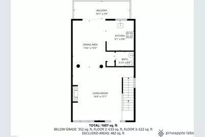 411  54th St, Kenosha, WI 53140 - Photo 33