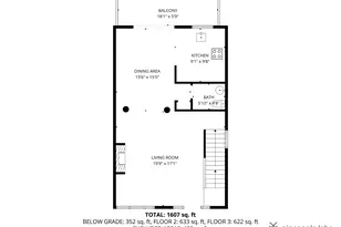 411 54th St, Kenosha, WI 53140 - Photo 33