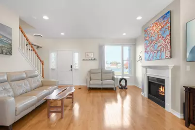 411  54th St, Kenosha, WI 53140 - Photo 9