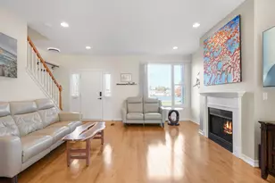 411 54th St, Kenosha, WI 53140 - Photo 9