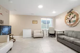 411 54th St, Kenosha, WI 53140 - Photo 25