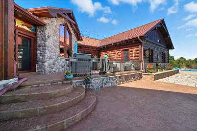 5674  State Highway 167 -, Erin, WI 53033 - Photo 81