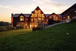 5674 State Hwy 167 -, Erin, WI 53033 - Photo 133