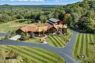 5674 State Hwy 167 -, Erin, WI 53033 - Photo 5