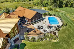 5674 State Hwy 167 -, Erin, WI 53033 - Photo 89