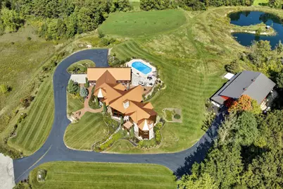 5674  State Highway 167 -, Erin, WI 53033 - Photo 91